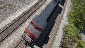 cn-web