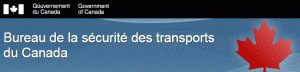 BST - Gouvernement du Canada