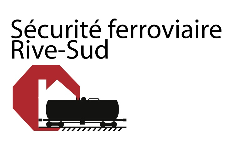 Sécurité Ferroviaire Rive-Sud